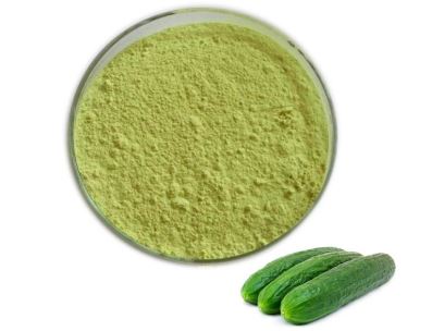 QQ截图20191016104507