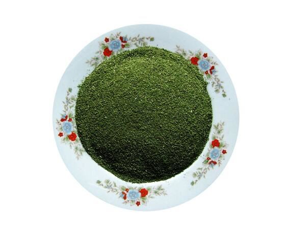 Marjoram Extract-1