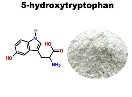 5htp bulk powder 5htp bulk powder