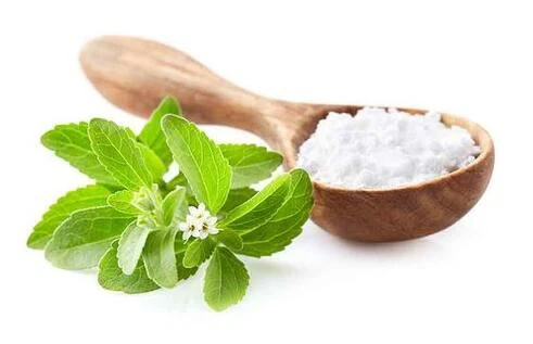 What is stevia extract good for