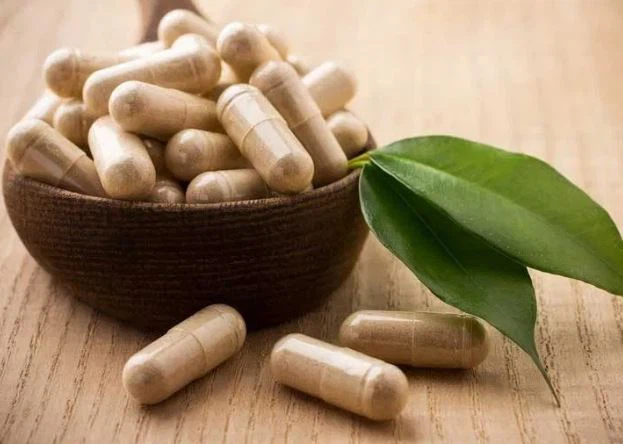 maca powder vs capsules maca powder vs capsules
