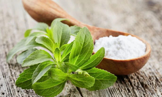 Is erythritol made from corn Is erythritol made from corn