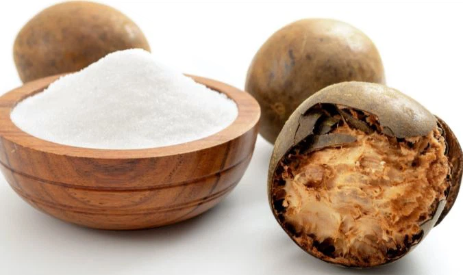 What Is Monk Fruit-1