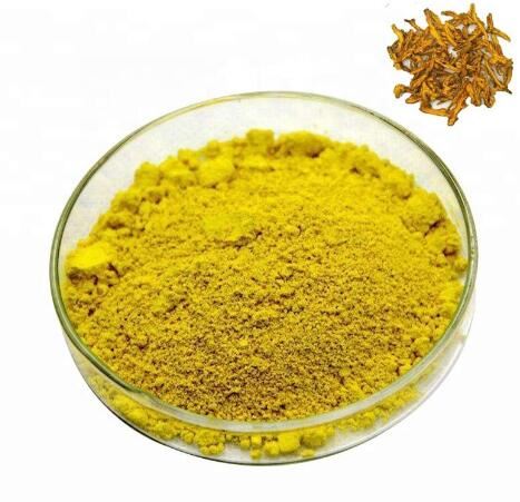 Berberine