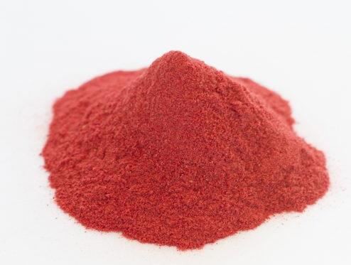 strawberry freeze dried powder.jpg