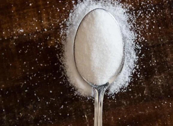 How is allulose made