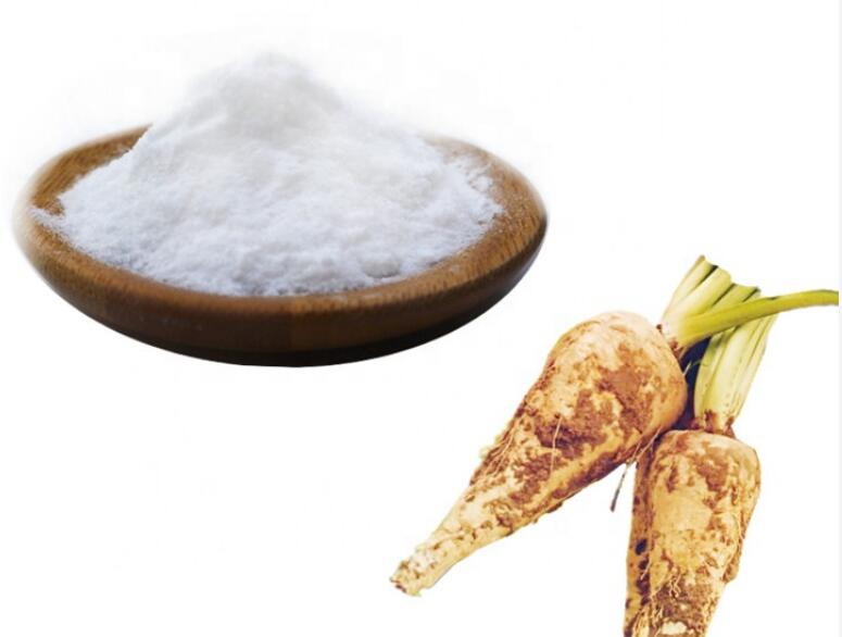 inulin for sale.jpg