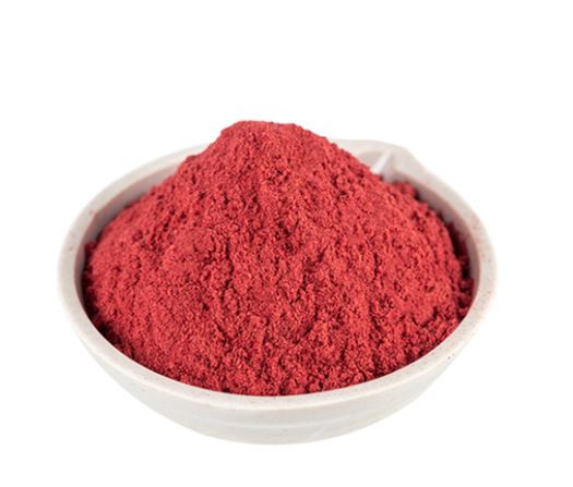 Cochineal Powder Cochineal Powder
