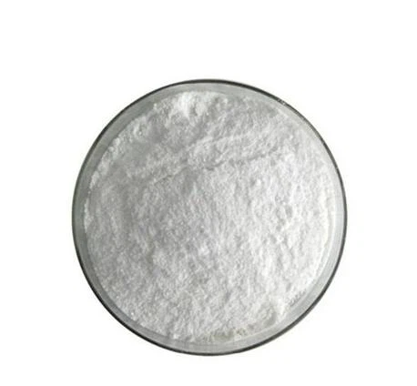 silica from bamboo extract.jpg silica from bamboo extract.jpg