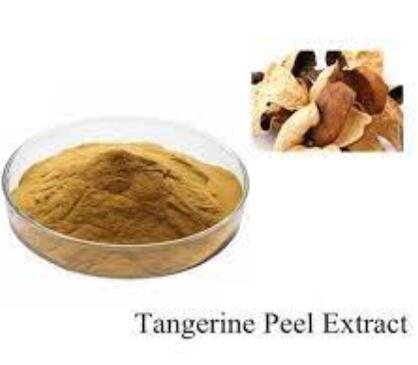 innisfree jeju tangerine peel extract.jpg innisfree jeju tangerine peel extract.jpg