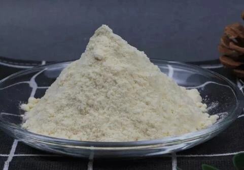 cynanchum atratum extract powder