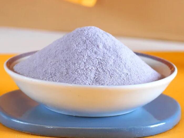 where to buy taro powder
