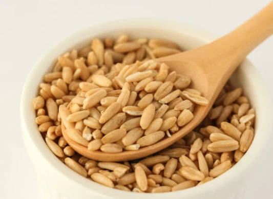 Beta Glucan Beta Glucan