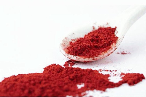 Wholesale Lycopene Powder Wholesale Lycopene Powder