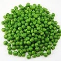 Green Peas Green Peas