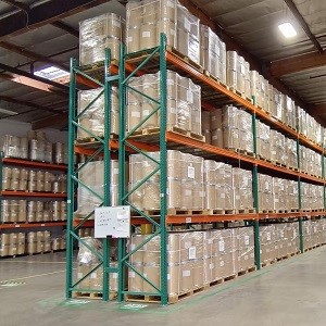 undersun Warehouse undersun Warehouse