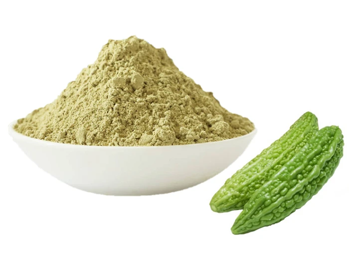 Bitter Melon Powder Bitter Melon Powder