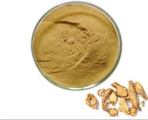 사포시니코비아 라딕스