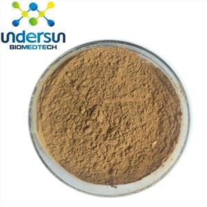 목련 껍질 추출물