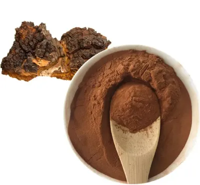 베타 1 3d 글루칸